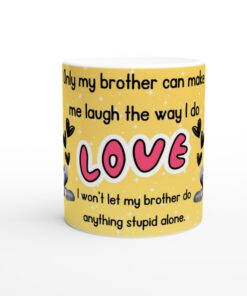 62000255-94c6-49b6-9f44-a02d3f59adda