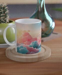 6203fe9f-74e8-4cb2-b1e3-c9d8ae608b6e