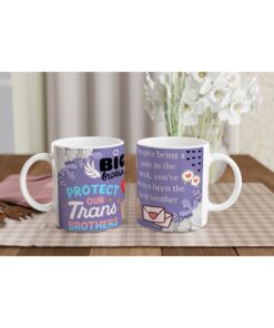 6205737e-b55d-4d29-9f00-b493748398e8