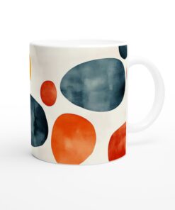 62061f6d-5042-48cc-a90f-9da4c074b41a