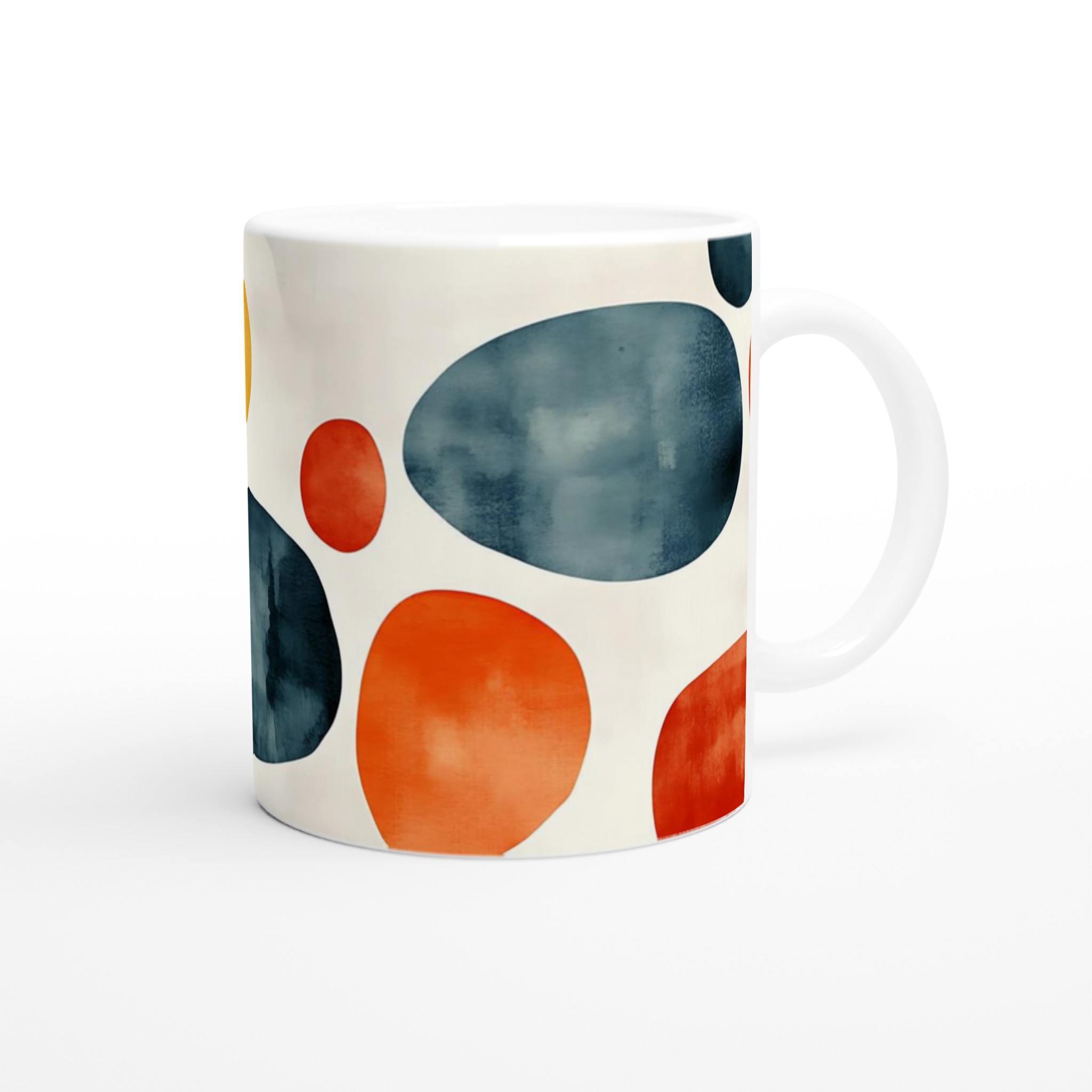 62061f6d-5042-48cc-a90f-9da4c074b41a