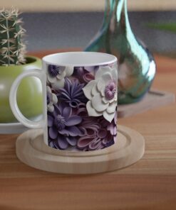 62133b6b-94f7-4f15-8cbe-02c032a3defd