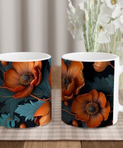 62162da2-cde1-4a5b-9428-16ef6422ca3f