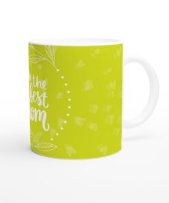 621830a6-5eb3-44fb-aeb7-0c6b5e0ca02c