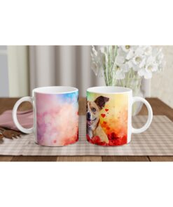 621863e8-58ff-4ada-bb02-764c39718a9f