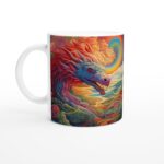 621a2695-bf62-462f-a6e1-1cb96e1b1b6d