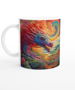 621a2695-bf62-462f-a6e1-1cb96e1b1b6d