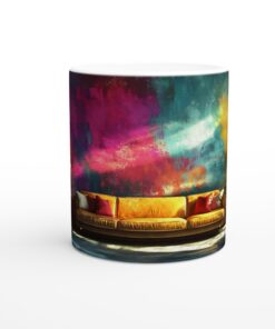 621b2f1f-3b92-4cd1-9e99-5ba557438d73