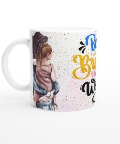 6220941a-02c9-4793-97fe-73306100a5ab