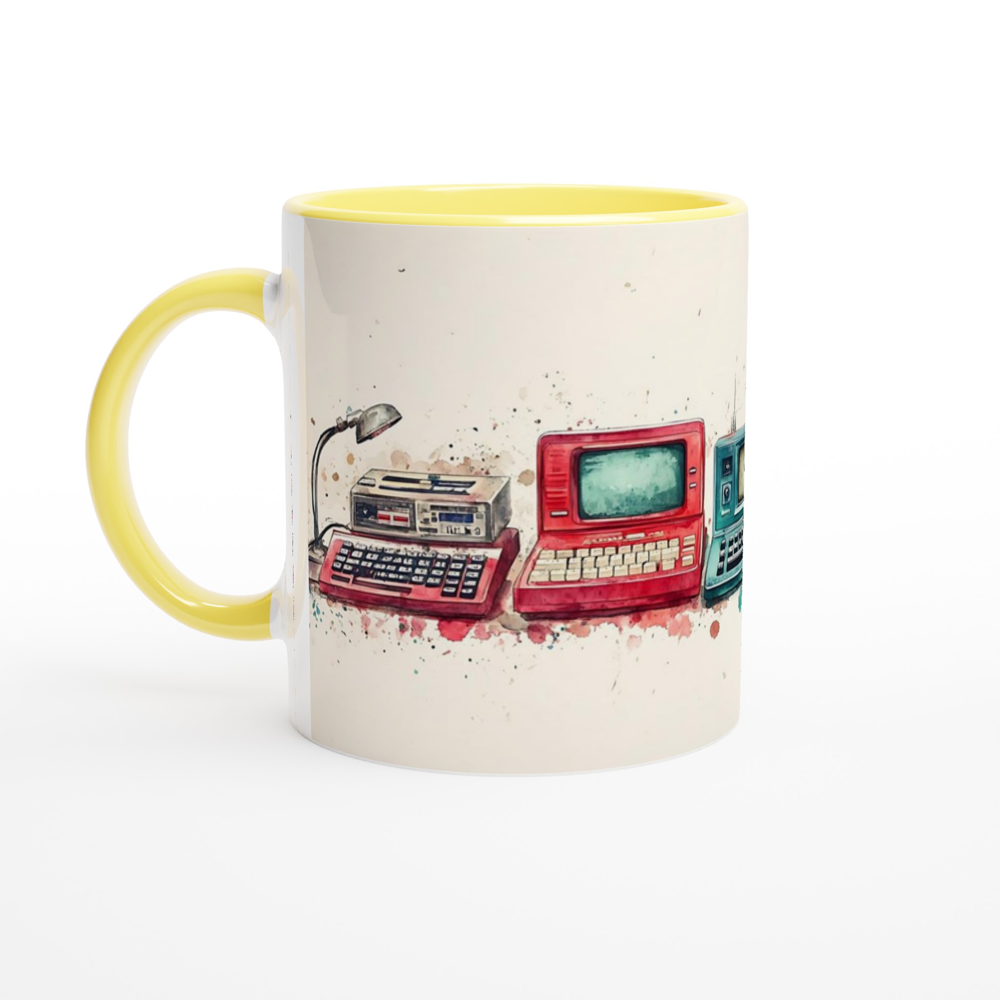 622215b3-4fd4-4741-9a19-aa177fe4d7f9.jpg 622215b3-4fd4-4741-9a19-aa177fe4d7f9