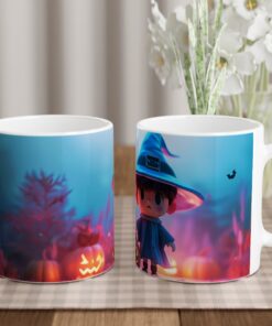 62234898-b54b-41ee-8cd2-8e3a3631cac4