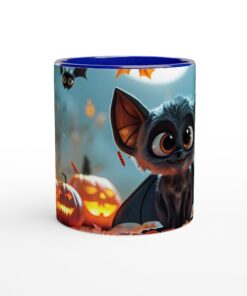 6225e575-7fab-4e03-bd90-6b1b04b4aceb