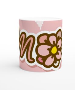 6233bed1-c8cc-4331-8559-f9106d938e52