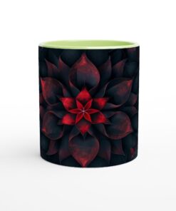 623b9096-d0d0-4b7b-ba24-7d259ce27039