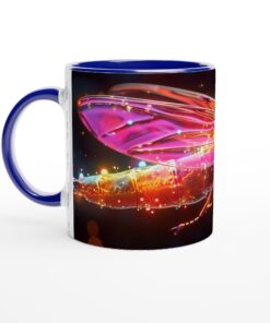 62417d4d-d893-4865-942c-aa32297891fe