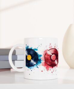 6249ca57-115b-4806-a384-470be2c50473