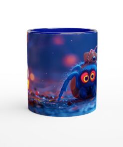 624afe17-6bf7-4538-888d-ed806742ce64