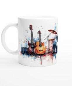 624fd5e7-3ee4-4aca-b7e5-e7348953111c