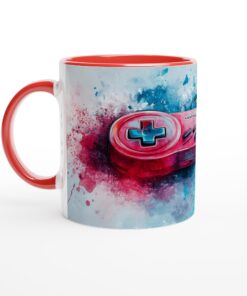 6251d1bc-27cb-4163-8f4b-844413cf57de