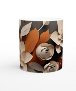 625489ad-863d-4a50-b82a-3d0541df745f