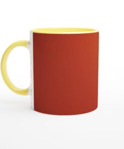 62597afe-987e-4e53-84c4-fafa31e6ea0b