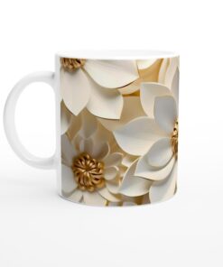 625aa2c2-2519-42a5-b89f-e2f58c19b72a