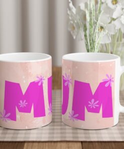 625acb54-21f4-408d-8422-2b996fee6f7b