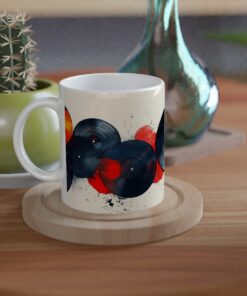 625e14e8-b592-4d3b-9f1a-a5bcef5aa563