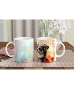 62676e66-2c55-467a-a984-4dcae7703f02