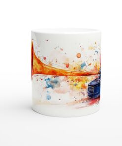 62715e9b-5d88-4374-9906-d04aaa463b1a