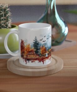 627298a3-e3ee-4102-a56a-3a08e13821e6