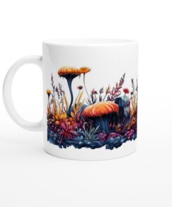 627bb2f4-d1ec-469c-9d33-3ab17f413e0e