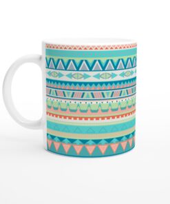 62844ca4-488a-4548-b9e9-89e45763d5ca