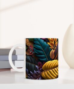 6288ac9e-6085-434e-8533-5144f60c98e2