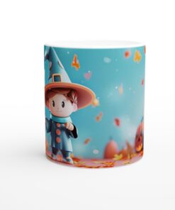 628a4aaf-4ce8-4cd9-b775-f58a4cdfc43b