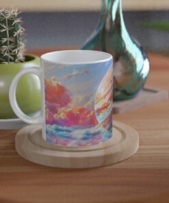 629906d5-9e79-482a-bce2-0bcc6b0f0e16