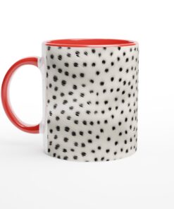 629bfd60-2bc9-4e64-b4b4-52a03794320b