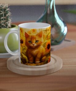 62a1457d-56de-4ec1-a192-46a02cd5bc30