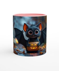 62ad2354-cf2b-43b3-8b21-92f6c8c510d0