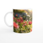 62bb4933-da32-4c13-849e-c7888bdfc76d