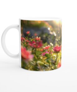 62bb4933-da32-4c13-849e-c7888bdfc76d