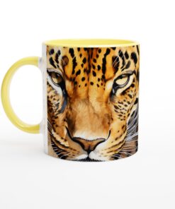 62c03faa-3728-441c-a7b6-2f665751ff42