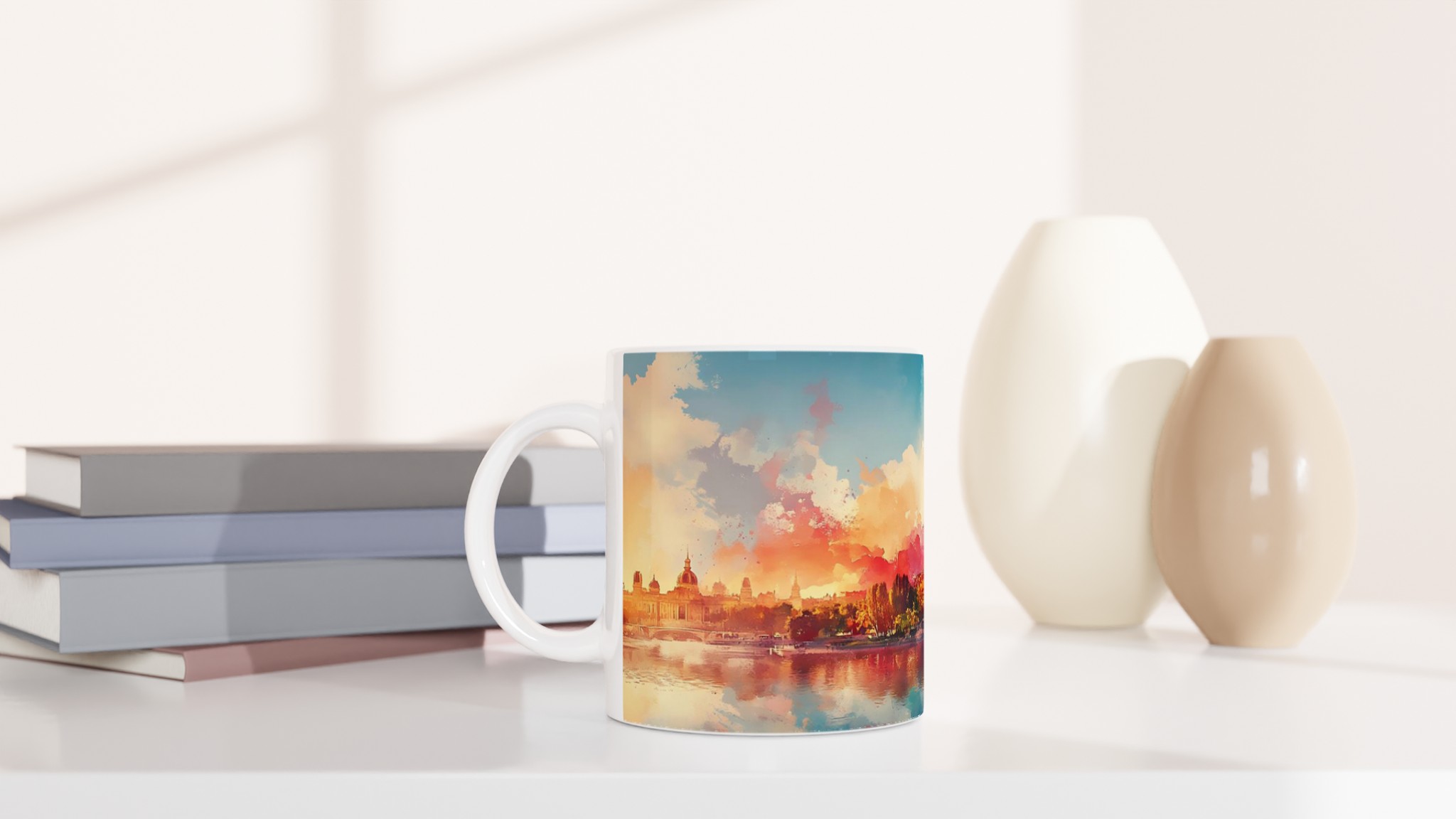 62ca5727-6b98-47f2-845a-0d6fd65399cb.jpg 62ca5727-6b98-47f2-845a-0d6fd65399cb