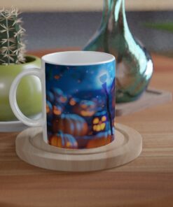 62cbfa52-a64f-4fa1-89a9-dc1f561c9bde