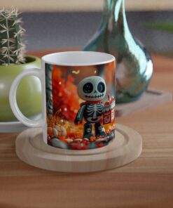 62cc5a64-d025-4c99-a61c-bf1c6bfba16f