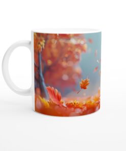 62d0d9a1-5550-490d-a91a-ea571089735a