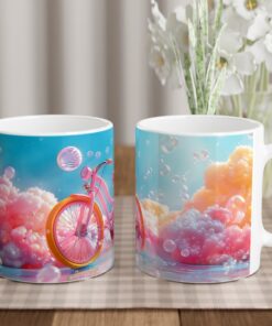 62d64787-549d-4058-bd0a-3c7cd360830c