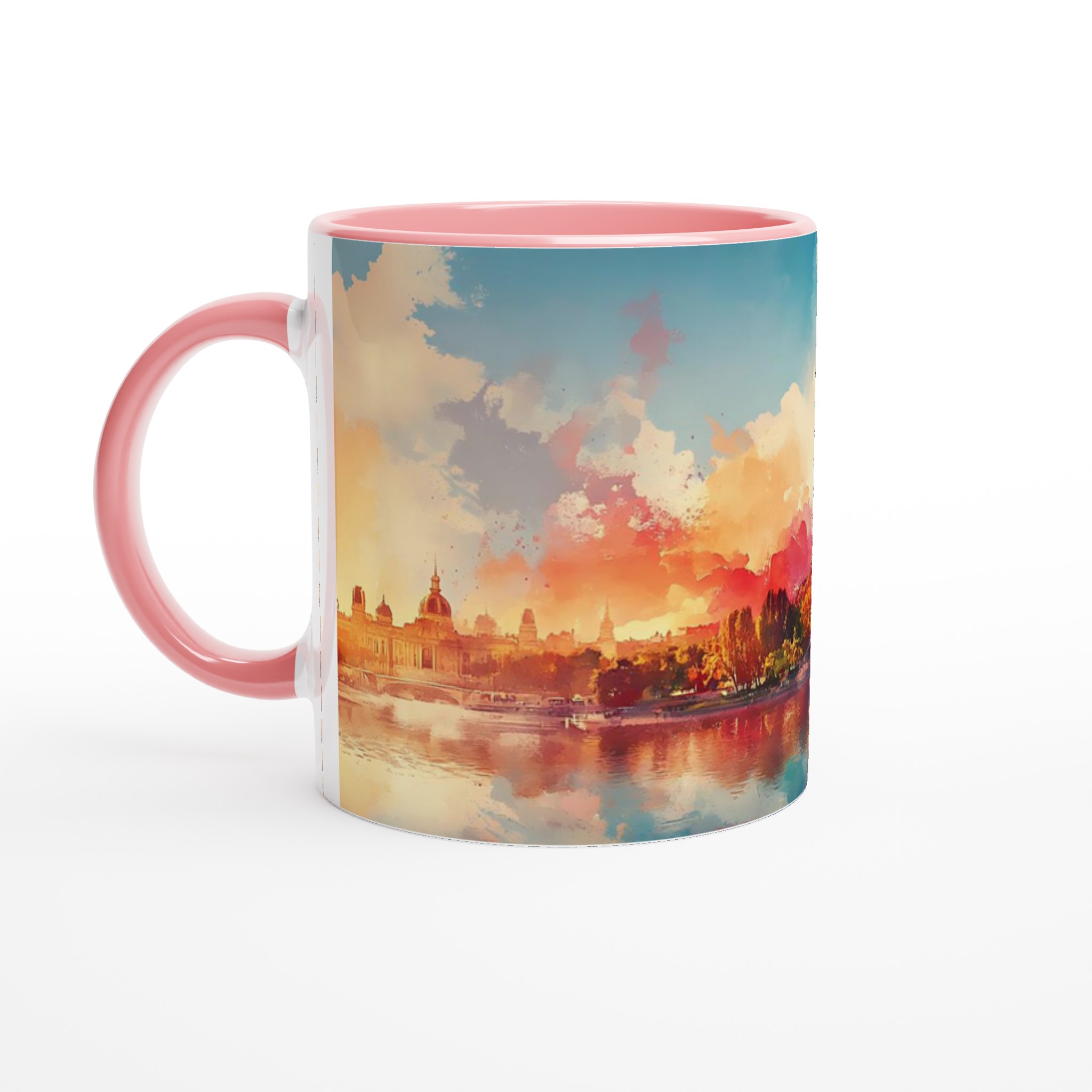 62db2baa-ee7a-445d-a002-70b2f7e4217d.jpg 62db2baa-ee7a-445d-a002-70b2f7e4217d