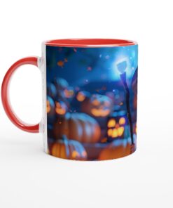 62dbe264-0fce-4a68-a4f8-1e6fb71d4ed2