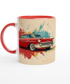 62dee070-a372-4ec9-9c18-8bf7a4126281